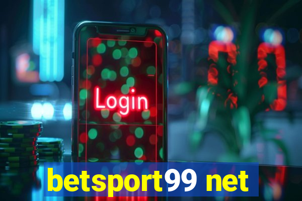 betsport99 net